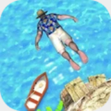 莫安春